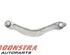 Track Control Arm MERCEDES-BENZ E-CLASS Convertible (A207)