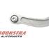 Track Control Arm MERCEDES-BENZ E-CLASS Convertible (A207)