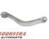 Track Control Arm MERCEDES-BENZ E-CLASS Convertible (A207)