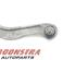 Track Control Arm MERCEDES-BENZ E-CLASS Convertible (A207)