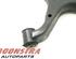 Track Control Arm HONDA CIVIC IX (FK)