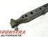 Track Control Arm NISSAN QASHQAI / QASHQAI +2 I (J10, NJ10, JJ10E)