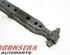 Track Control Arm NISSAN QASHQAI / QASHQAI +2 I (J10, NJ10, JJ10E)