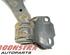 Track Control Arm VOLVO V60 I (155, 157)