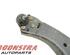 Track Control Arm VOLVO V60 I (155, 157)