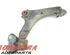 Track Control Arm VOLVO V60 I (155, 157)