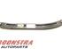 Track Control Arm RENAULT TWINGO III (BCM_, BCA_)