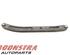 Track Control Arm RENAULT TWINGO III (BCM_, BCA_)