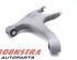 Track Control Arm AUDI A4 Avant (8K5, B8), AUDI A5 Sportback (8TA)