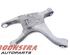 Track Control Arm AUDI A4 Avant (8K5, B8), AUDI A5 Sportback (8TA)