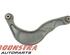 Track Control Arm VOLVO V70 III (135), VOLVO XC70 II (136)