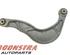 Track Control Arm VOLVO V70 III (135), VOLVO XC70 II (136)