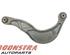 Track Control Arm VOLVO V70 III (135), VOLVO XC70 II (136)