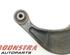 Track Control Arm VOLVO V70 III (135), VOLVO XC70 II (136)