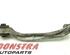 Track Control Arm AUDI A6 Avant (4F5, C6)