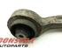 Track Control Arm AUDI A6 Avant (4F5, C6)