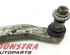 Track Control Arm AUDI A6 Avant (4F5, C6)