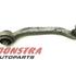 Track Control Arm AUDI A6 Avant (4F5, C6)