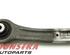 Track Control Arm AUDI A6 Avant (4F5, C6)