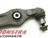 Track Control Arm AUDI A6 Avant (4F5, C6)