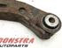 Track Control Arm AUDI A6 Avant (4F5, C6)