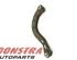 Track Control Arm AUDI A6 Avant (4F5, C6)