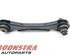 Track Control Arm BMW 3 Touring (F31)