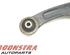 Track Control Arm PEUGEOT 3008 MPV (0U_)