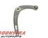 Track Control Arm PEUGEOT 3008 MPV (0U_)