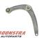 Track Control Arm PEUGEOT 3008 MPV (0U_)