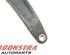 Track Control Arm PEUGEOT 3008 MPV (0U_)