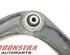 Track Control Arm PEUGEOT 3008 MPV (0U_)