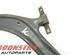 P13659356 Querlenker links vorne NISSAN Qashqai (J10) 54501JD000