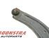 P13659356 Querlenker links vorne NISSAN Qashqai (J10) 54501JD000