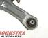 P13659356 Querlenker links vorne NISSAN Qashqai (J10) 54501JD000