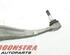 Track Control Arm BMW 5 Touring (F11)