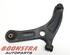 Track Control Arm HYUNDAI i20 (GB, IB)