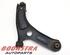 Track Control Arm HYUNDAI i20 (GB, IB)