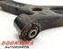 Track Control Arm HYUNDAI i20 (GB, IB)