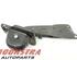 Draagarm wielophanging SEAT LEON ST (5F8)