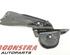 Draagarm wielophanging SEAT LEON ST (5F8)