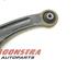 Track Control Arm PEUGEOT 308 I (4A_, 4C_), PEUGEOT 308 SW I (4E_, 4H_)