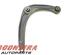 Track Control Arm PEUGEOT 308 I (4A_, 4C_), PEUGEOT 308 SW I (4E_, 4H_)