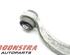 Track Control Arm AUDI A6 Avant (4B5, C5)