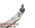 Track Control Arm AUDI A6 Avant (4B5, C5)