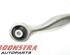 Track Control Arm AUDI A6 Avant (4B5, C5)