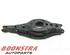 Track Control Arm LEXUS CT (ZWA10_)