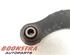 Track Control Arm LEXUS CT (ZWA10_)