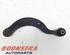 Track Control Arm LEXUS CT (ZWA10_)