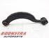 Track Control Arm LEXUS CT (ZWA10_)